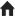 Главная